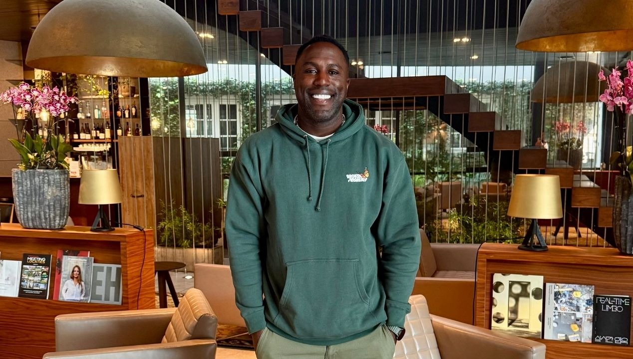 Jozy Altidore